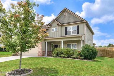 220 Edenbridge Way, Evans, GA 30809 - Photo 3