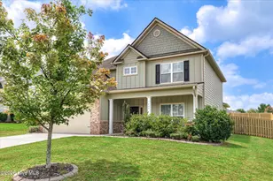 220 Edenbridge Wy, Evans, GA 30809 - Photo 3