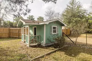 4865 Deans Bridge Rd, Blythe, GA 30805 - Photo 47