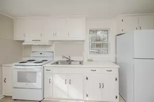 4865 Deans Bridge Rd, Blythe, GA 30805 - Photo 59