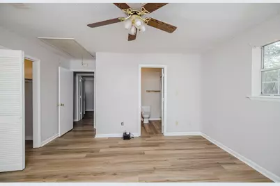 4865 Deans Bridge Road, Blythe, GA 30805 - Photo 65