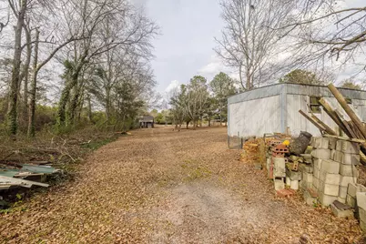 4865 Deans Bridge Road, Blythe, GA 30805 - Photo 35