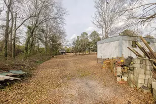 4865 Deans Bridge Rd, Blythe, GA 30805 - Photo 35