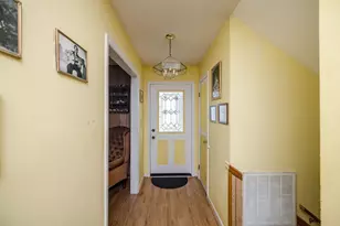 4865 Deans Bridge Rd, Blythe, GA 30805 - Photo 5