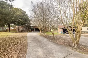 4865 Deans Bridge Rd, Blythe, GA 30805 - Photo 29