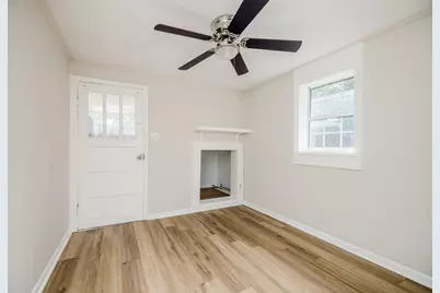 4865 Deans Bridge Road, Blythe, GA 30805 - Photo 57