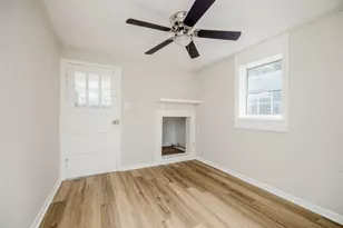 4865 Deans Bridge Rd, Blythe, GA 30805 - Photo 57