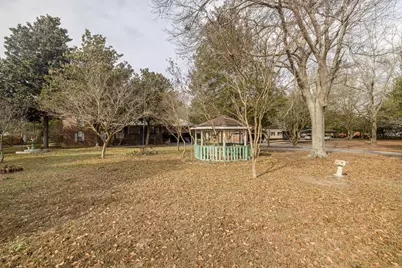 4865 Deans Bridge Road, Blythe, GA 30805 - Photo 27