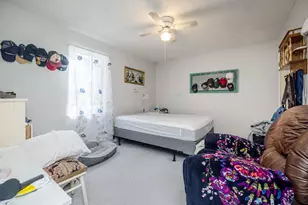 4865 Deans Bridge Rd, Blythe, GA 30805 - Photo 23