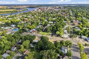 416 Castle St, Wilmington, NC 28401 - Photo 53