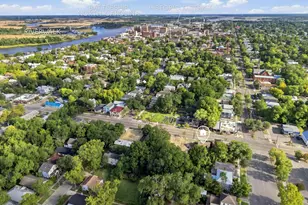 416 Castle St, Wilmington, NC 28401 - Photo 5