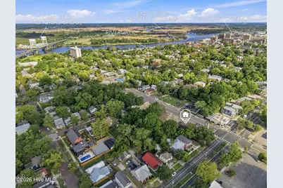 416 Castle Street, Wilmington, NC 28401 - Photo 47