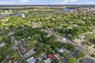 416 Castle St, Wilmington, NC 28401 - Photo 47