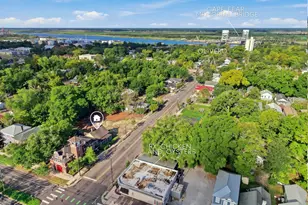 416 Castle St, Wilmington, NC 28401 - Photo 43