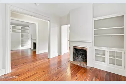 416 Castle Street, Wilmington, NC 28401 - Photo 25