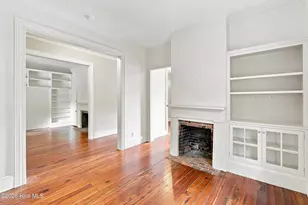 416 Castle St, Wilmington, NC 28401 - Photo 25