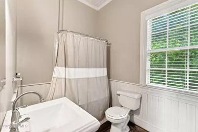 416 Castle Street, Wilmington, NC 28401 - Photo 31