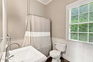 416 Castle St, Wilmington, NC 28401 - Photo 31