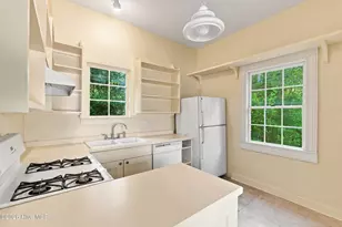 416 Castle St, Wilmington, NC 28401 - Photo 19