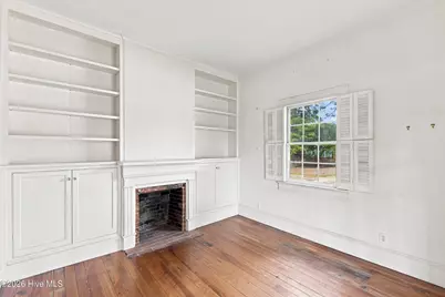416 Castle Street, Wilmington, NC 28401 - Photo 13