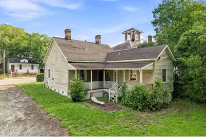 416 Castle Street, Wilmington, NC 28401 - Photo 37
