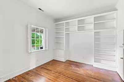 416 Castle Street, Wilmington, NC 28401 - Photo 27