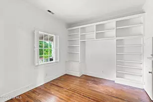 416 Castle St, Wilmington, NC 28401 - Photo 27