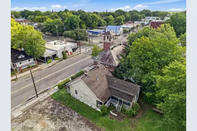 416 Castle Street, Wilmington, NC 28401 - Photo 41