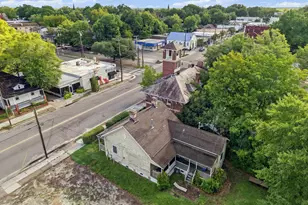 416 Castle St, Wilmington, NC 28401 - Photo 41