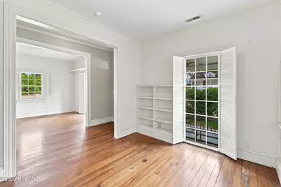 416 Castle Street, Wilmington, NC 28401 - Photo 17