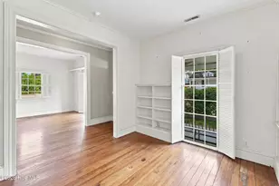 416 Castle St, Wilmington, NC 28401 - Photo 17