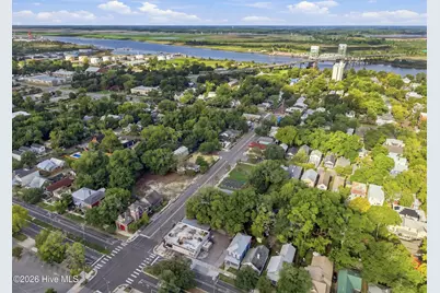 416 Castle Street, Wilmington, NC 28401 - Photo 49