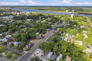 416 Castle St, Wilmington, NC 28401 - Photo 49