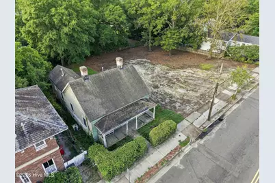 416 Castle Street, Wilmington, NC 28401 - Photo 39