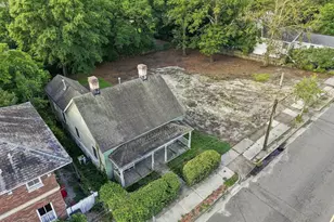 416 Castle St, Wilmington, NC 28401 - Photo 39
