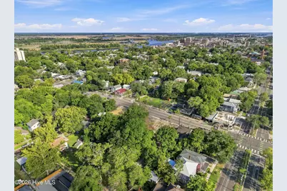 416 Castle Street, Wilmington, NC 28401 - Photo 51