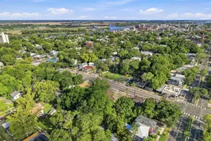 416 Castle St, Wilmington, NC 28401 - Photo 51