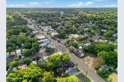 416 Castle Street, Wilmington, NC 28401 - Photo 45