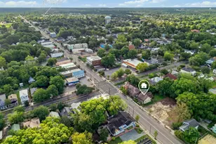 416 Castle St, Wilmington, NC 28401 - Photo 45