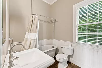 416 Castle Street, Wilmington, NC 28401 - Photo 29