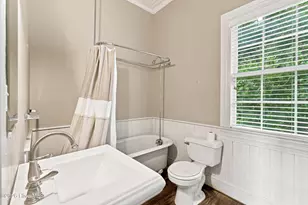 416 Castle St, Wilmington, NC 28401 - Photo 29