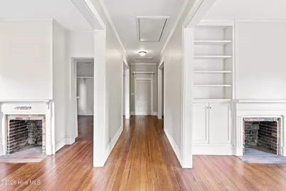 416 Castle Street, Wilmington, NC 28401 - Photo 11