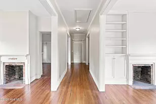 416 Castle St, Wilmington, NC 28401 - Photo 11