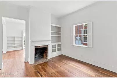 416 Castle Street, Wilmington, NC 28401 - Photo 23