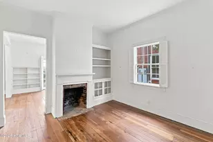 416 Castle St, Wilmington, NC 28401 - Photo 23