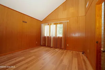 203 Sandpiper Drive, Newport, NC 28570 - Photo 23