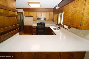 203 Sandpiper Dr, Newport, NC 28570 - Photo 7
