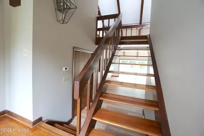 203 Sandpiper Drive, Newport, NC 28570 - Photo 19