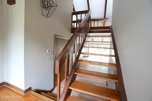 203 Sandpiper Dr, Newport, NC 28570 - Photo 19