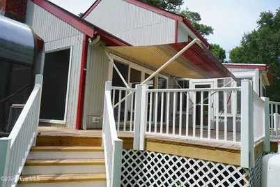 203 Sandpiper Drive, Newport, NC 28570 - Photo 31